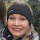 Brandi B.
