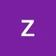 zac b.