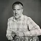 Anthony R.