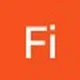 Fi E.
