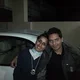 abul.mohammed.7