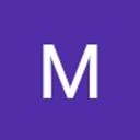 Mozhgan C. profile picture