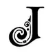Jeff J.
