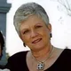 Sheila B.