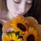 Kayoko M.