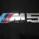 M5