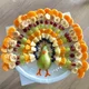 MaggieC
