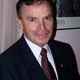 Jim Barry