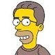 Eddie O.