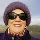 Carolyn L.