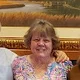 Kathy B.