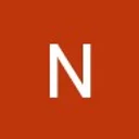 Nilesh P. profile picture