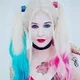 beccaskyler140