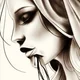 Cass L.