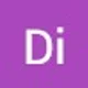 Di C.
