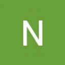 Natalie K. profile picture