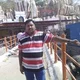 Mohan S