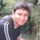 Vikas S.