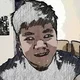 S. Adnan