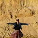 LauraHudson8