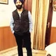 Amritpal J.