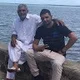 subhash c.