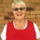 Lorraine C.