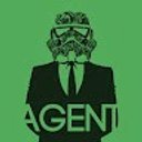 Tashi T. profile picture