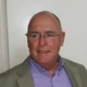 John Roberts