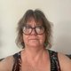 Joanne B