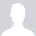 Angeline Y. profile picture