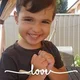 Joe