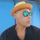 rob g.