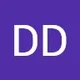 DD C.
