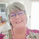 Glenda R.
