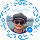 Carol Welsh