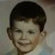 Jeff L.