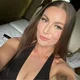 Kayla K.