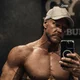 Michael Nash