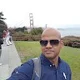 Kishore C.