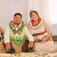 Liekina Suli