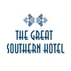 Great Southern Hotel