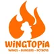 WINGTOPIA