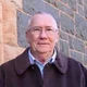 Lance Eccles