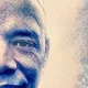 Mohammad Badran
