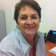sue.packer.92