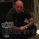 Bozidar Uzelac