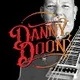 Danny D.