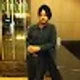 GURDEEP S.