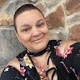 Rebecca S.